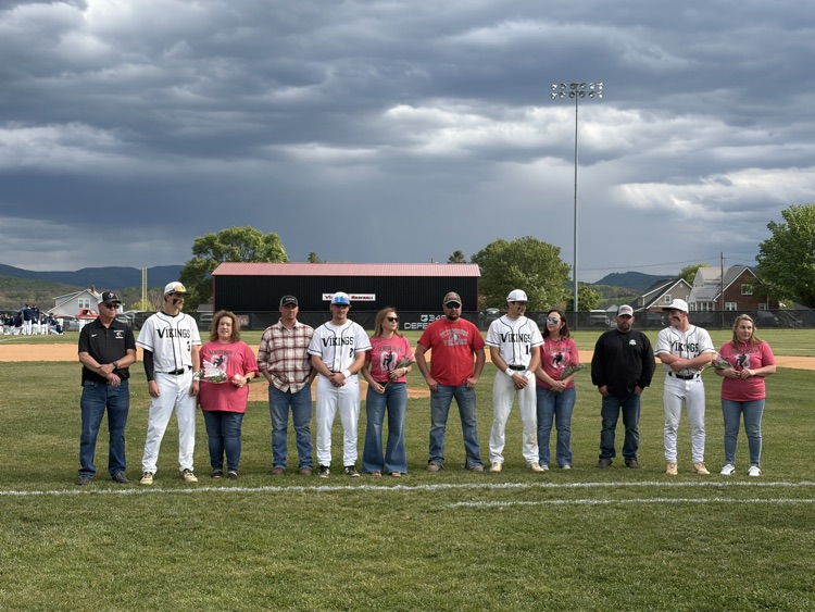 seniors