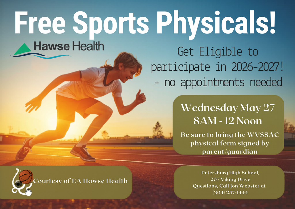 physicals