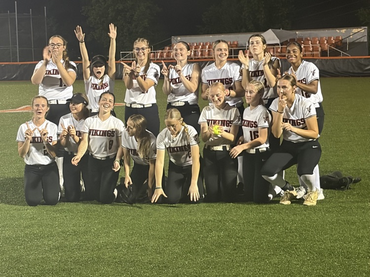softball
