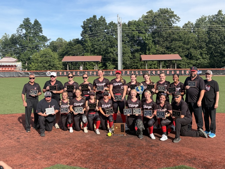 champs