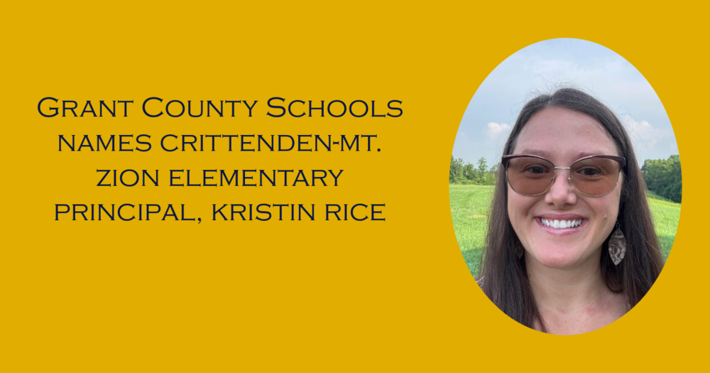 Gold Background with woman in glasses