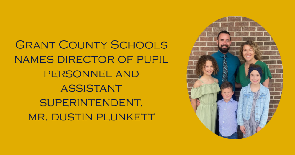 Plunkett Family