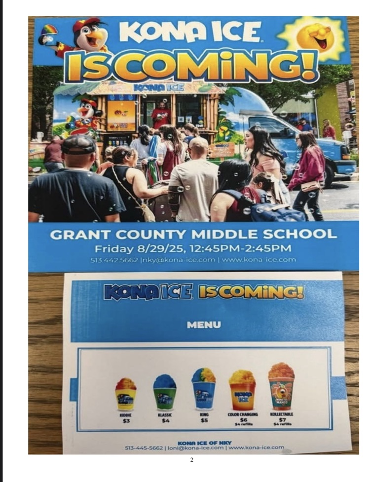 Newsletter