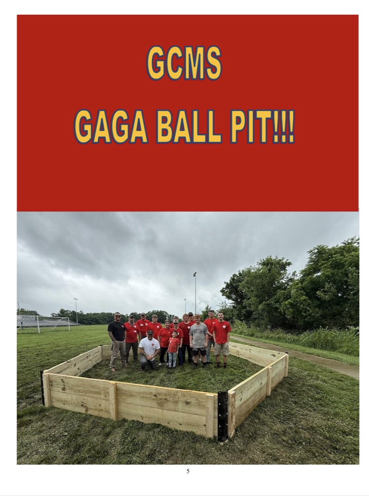 Newsletter