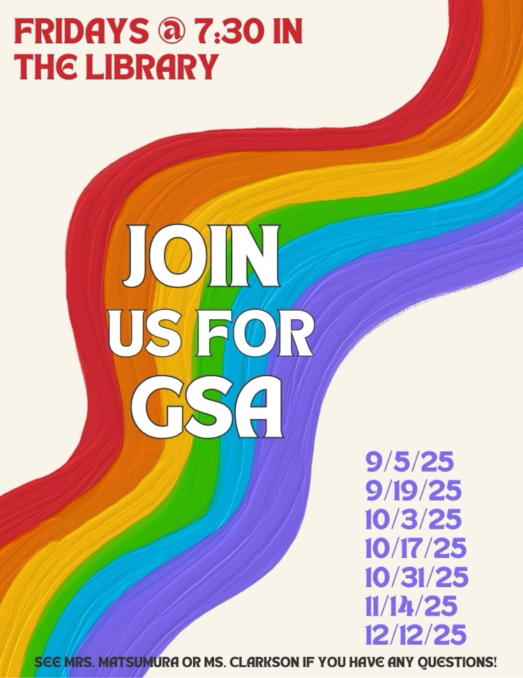 GSA