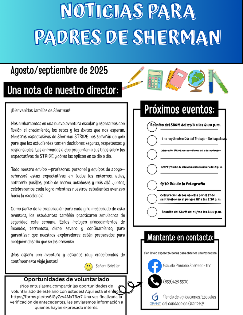 Spanish Version