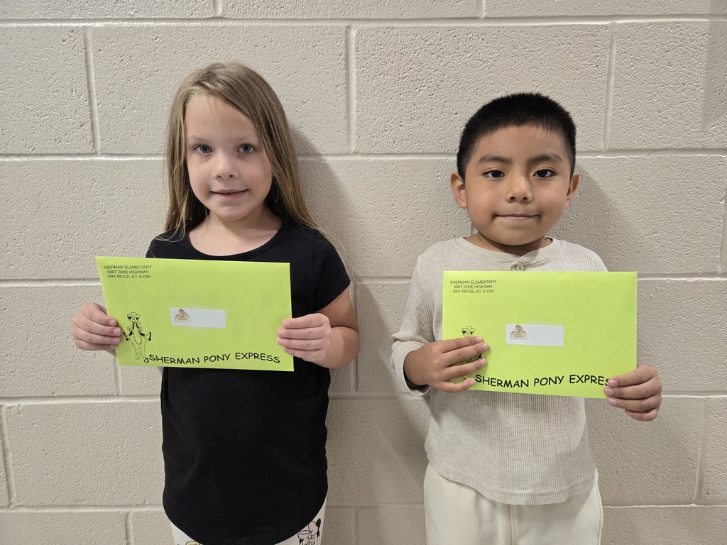 some K students in program