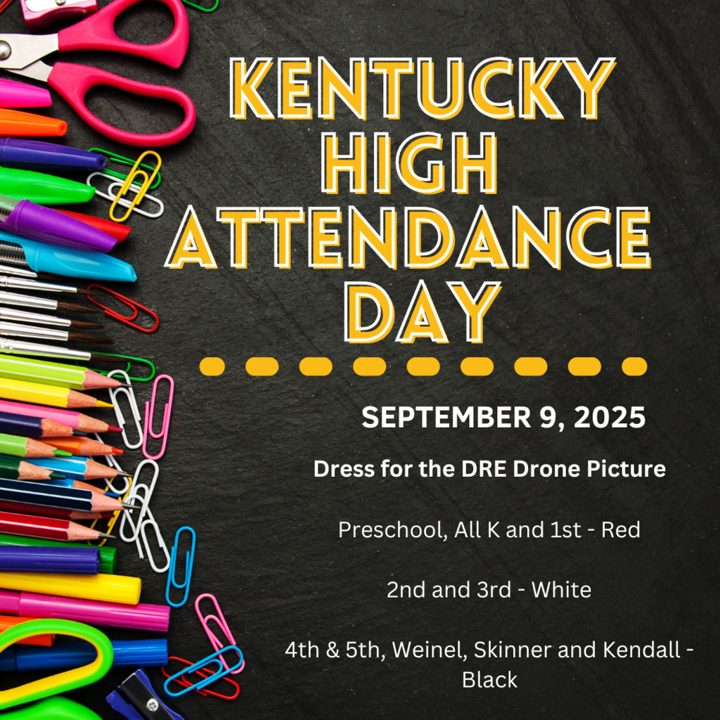Attendance