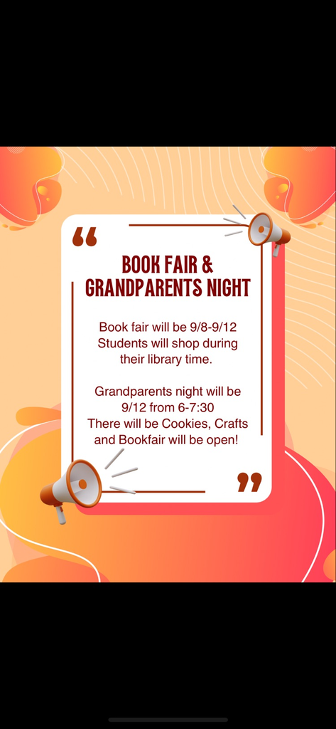 book fair