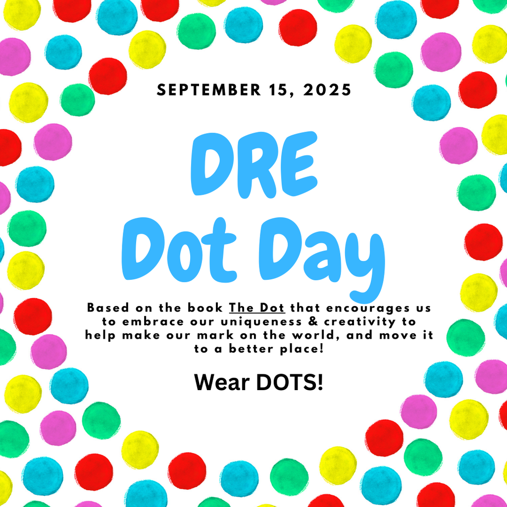 Dot