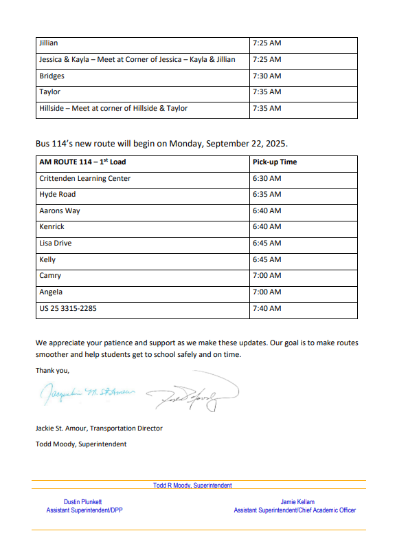 letter (English) page 2