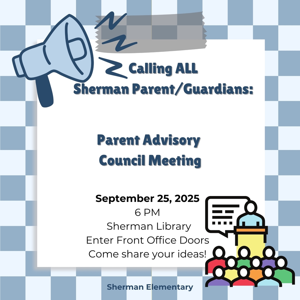 Parent Meeting