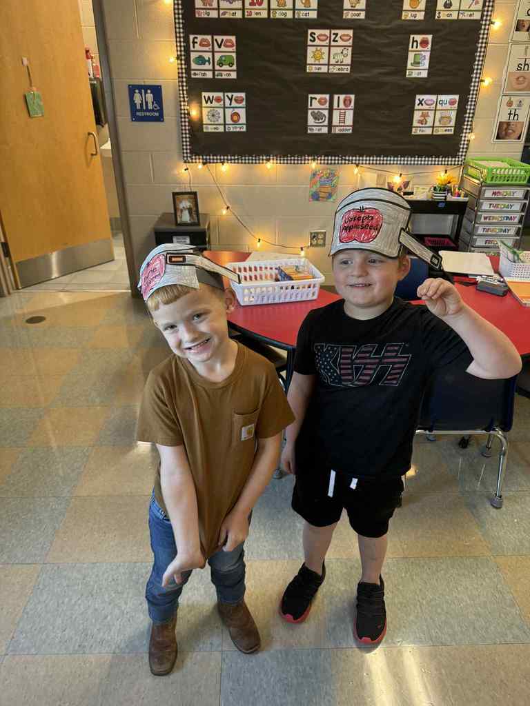 students