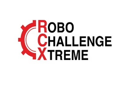 RCX Robotics