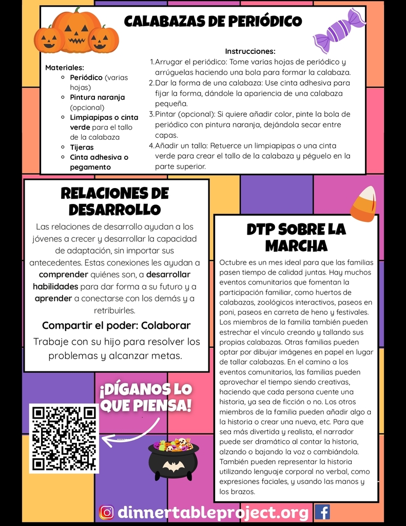DTP (spanish) pg. 2