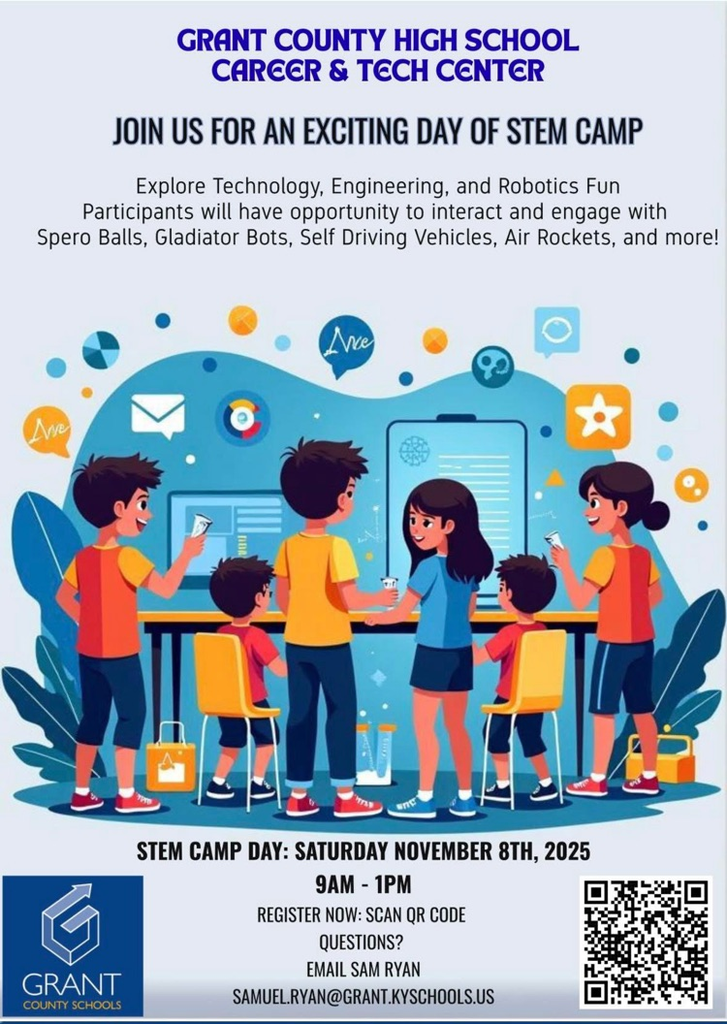 STEM