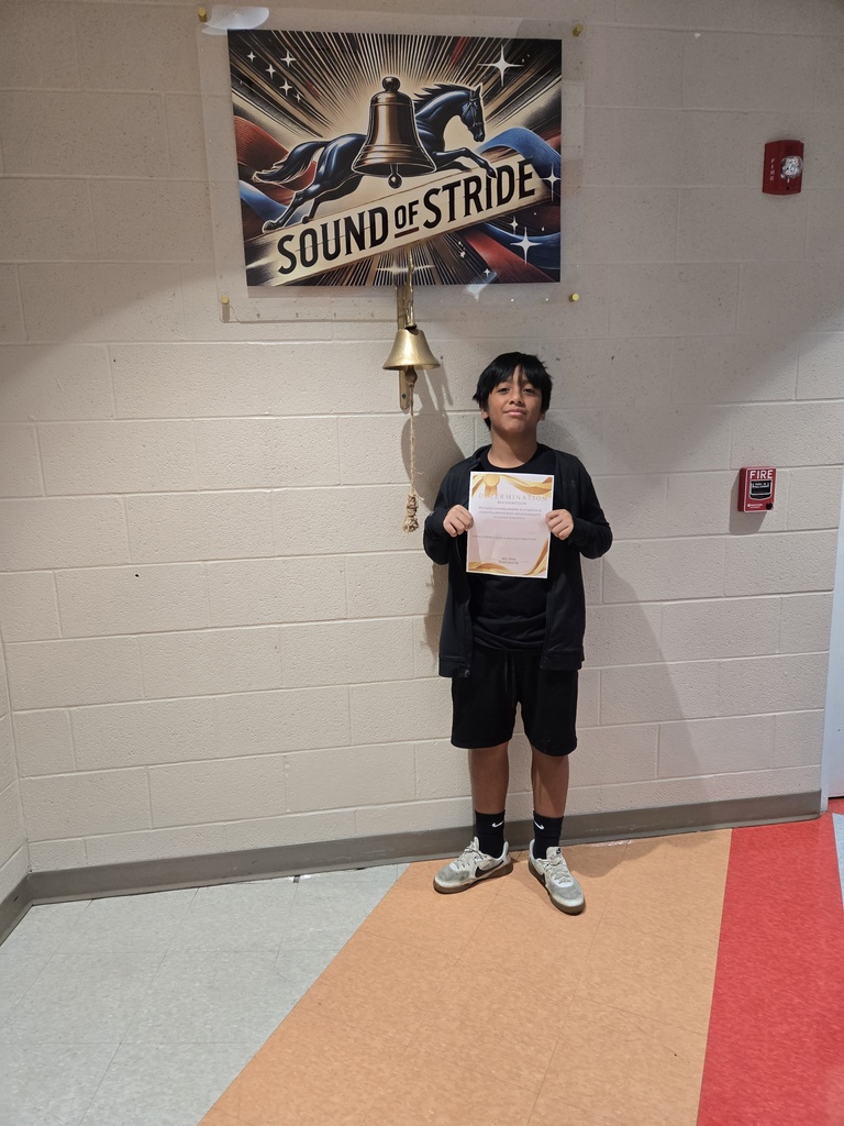 student