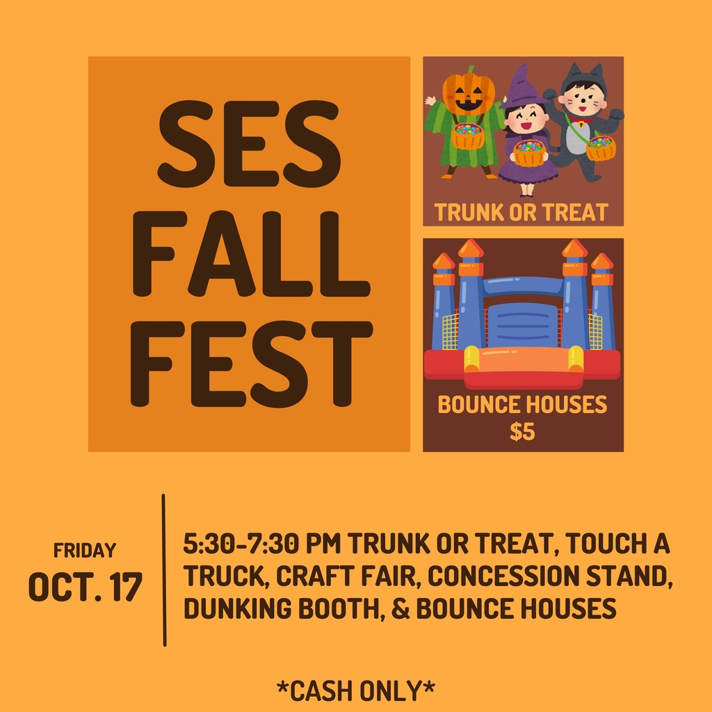 fall fest