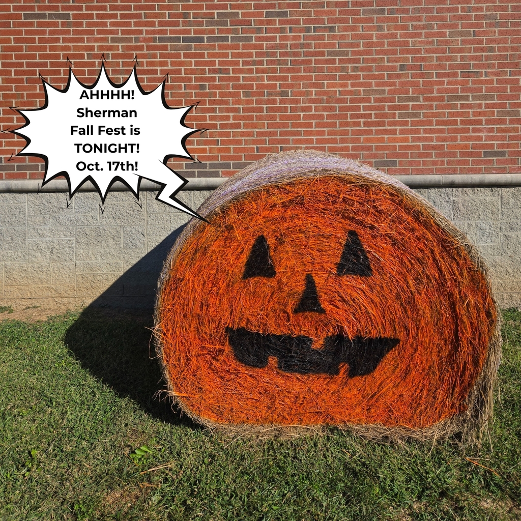 fall fest