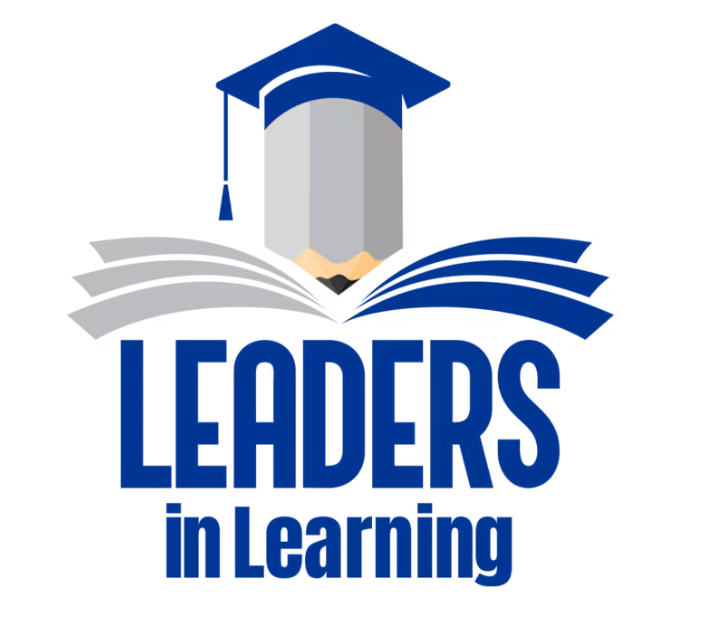 Blue and Silver pencil with a book.