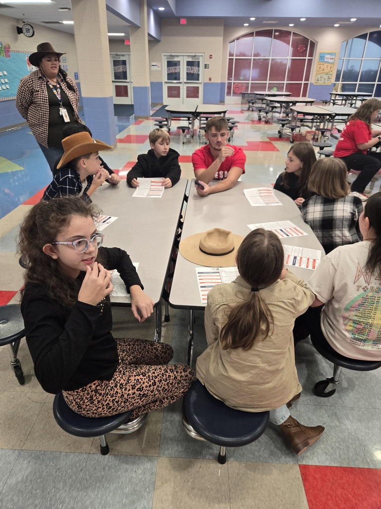 anti vape presentation