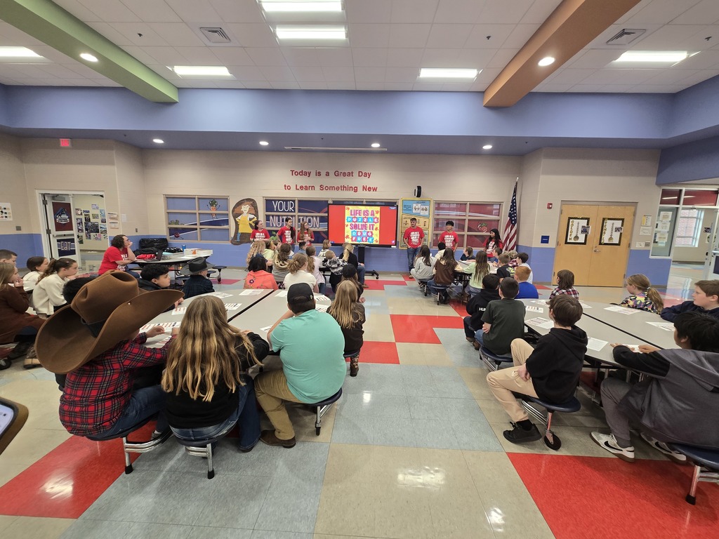 anti vape presentation