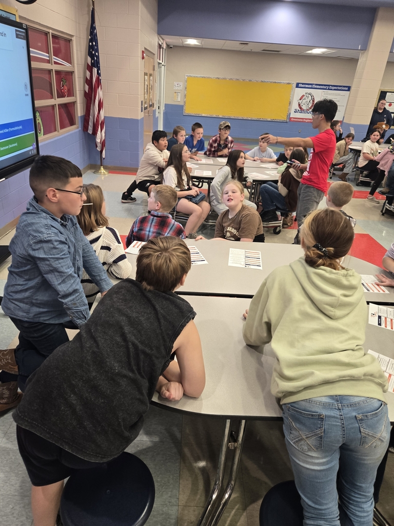 anti vape presentation