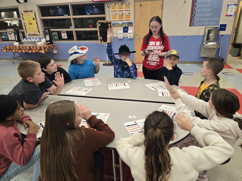 anti vape presentation