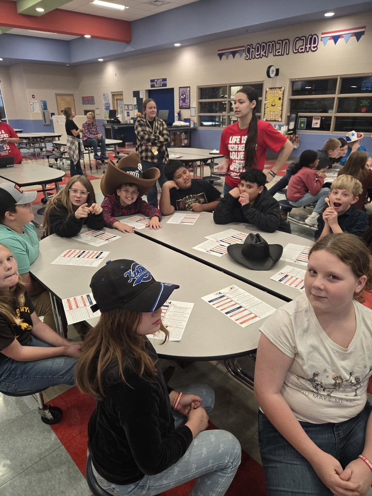 anti vape presentation