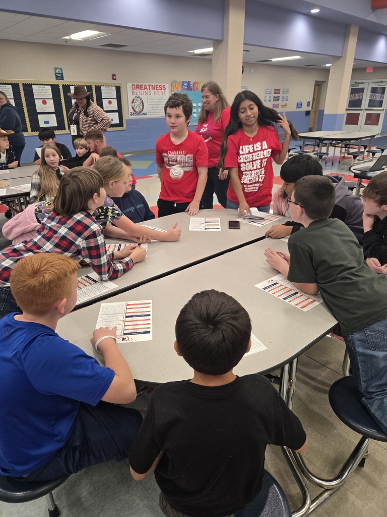 anti vape presentation