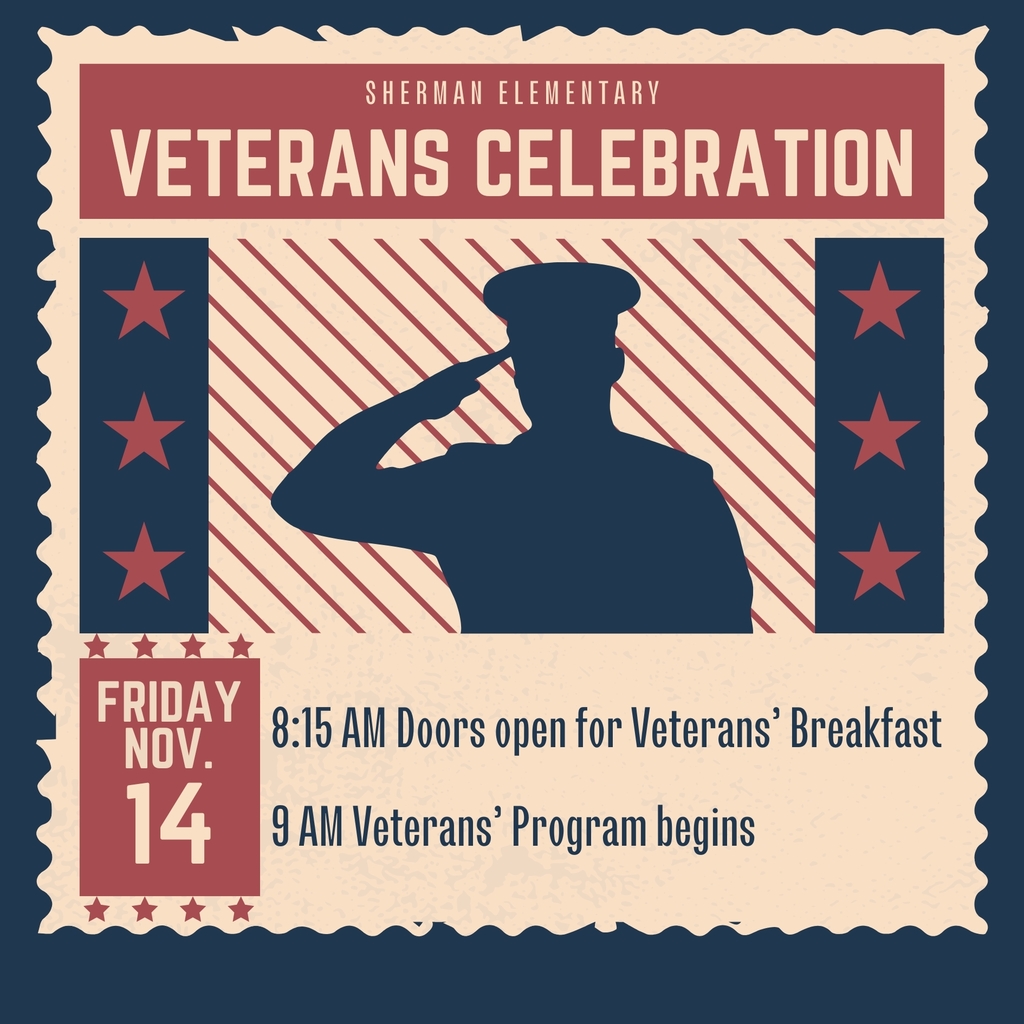 Veterans Celebration