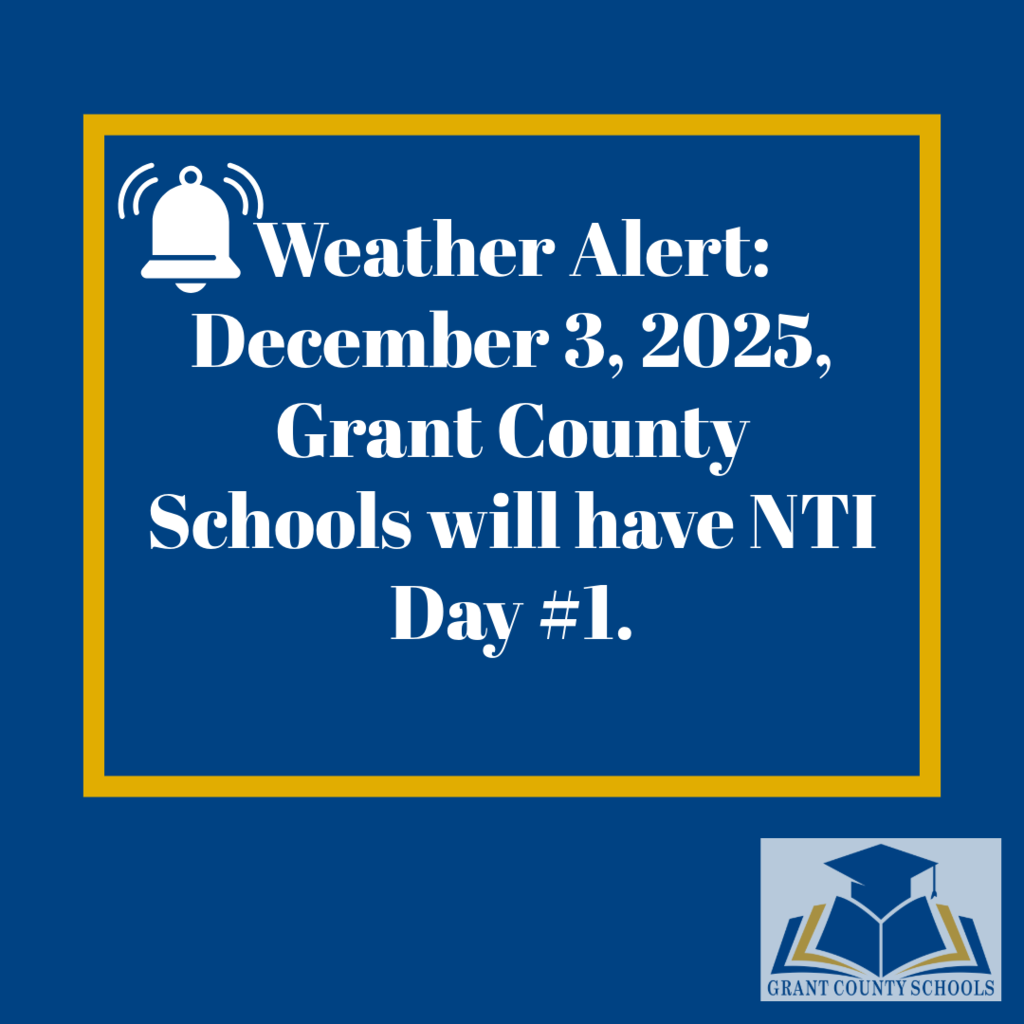 blue squares with gold squares