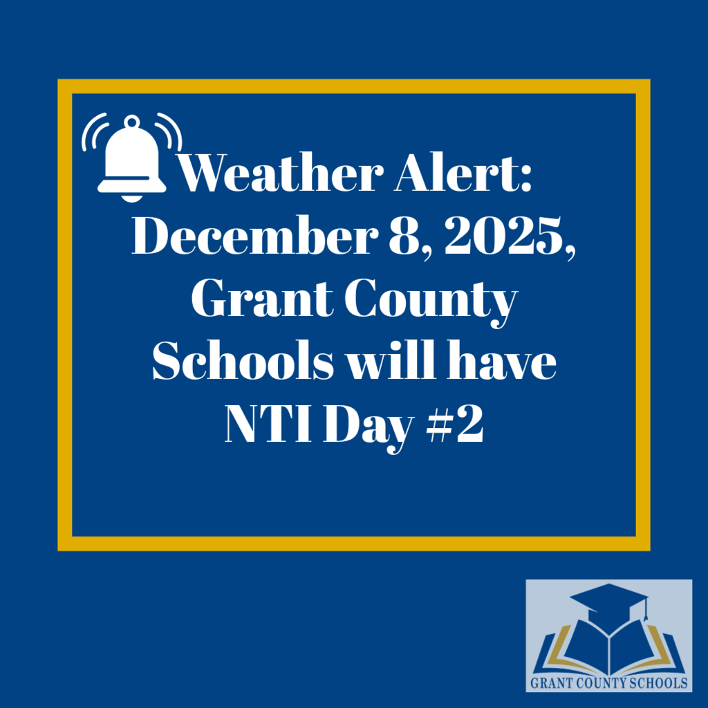 blue squares with gold squares