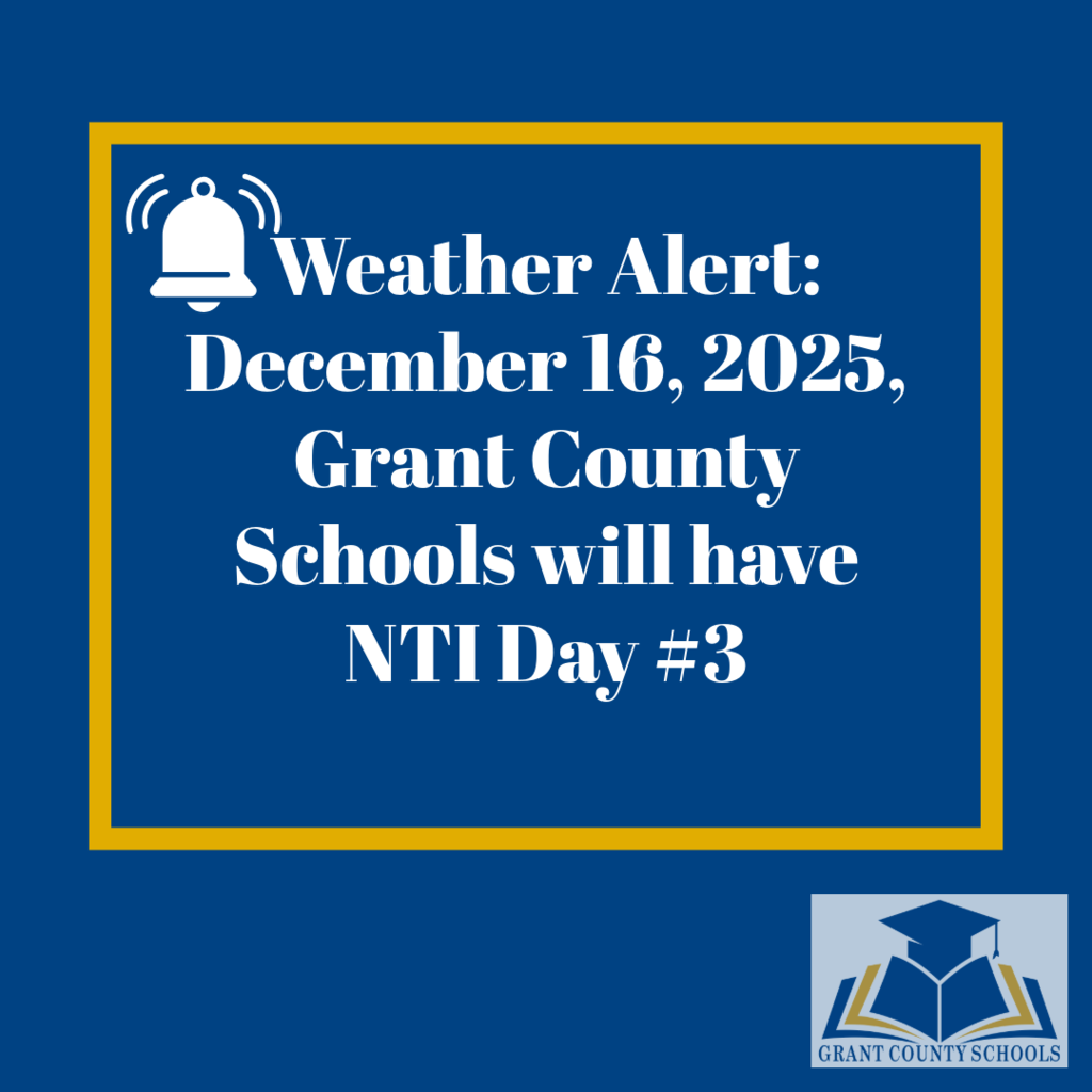 blue squares with gold squares