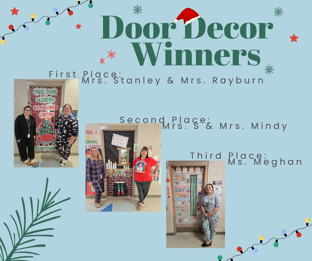 door winners