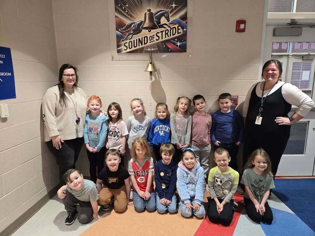 100% NTI packet competition 