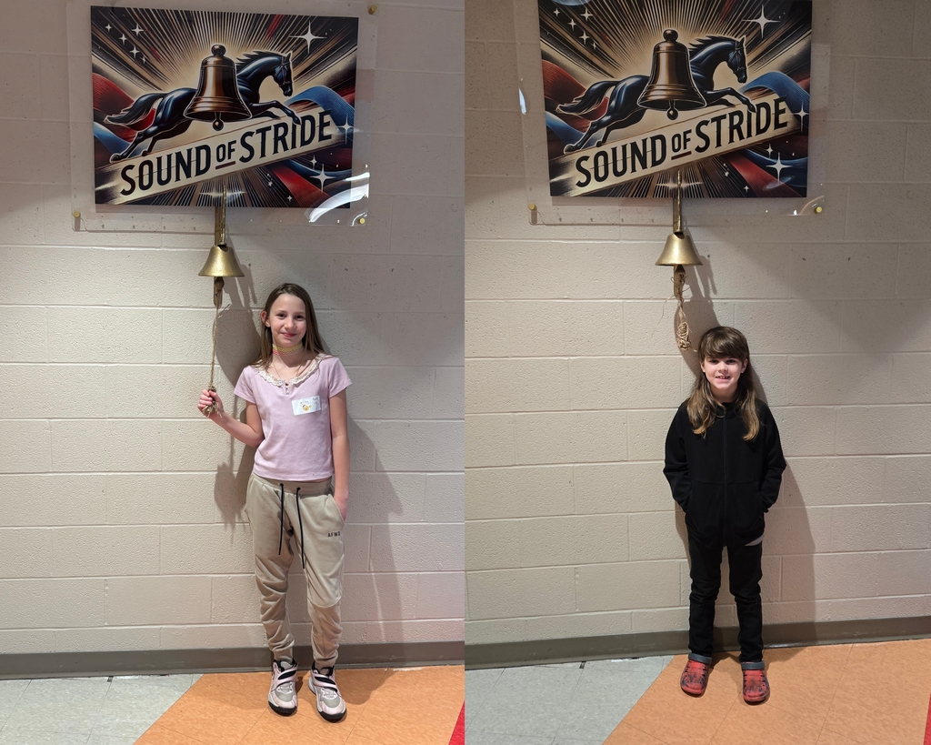 Individual achievement 