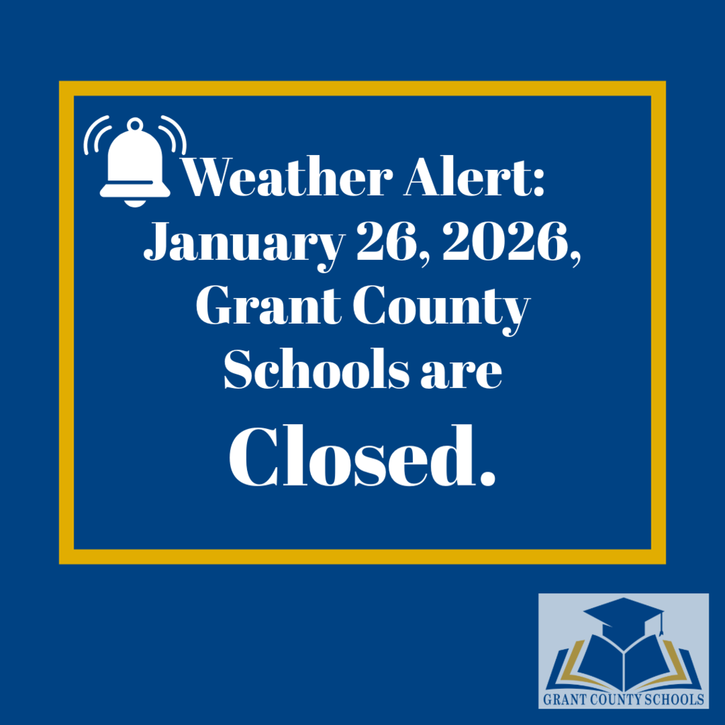 blue squares with gold squares