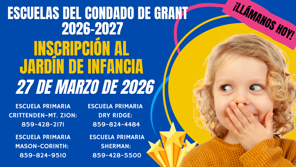 Little Girl, curly blonde hair