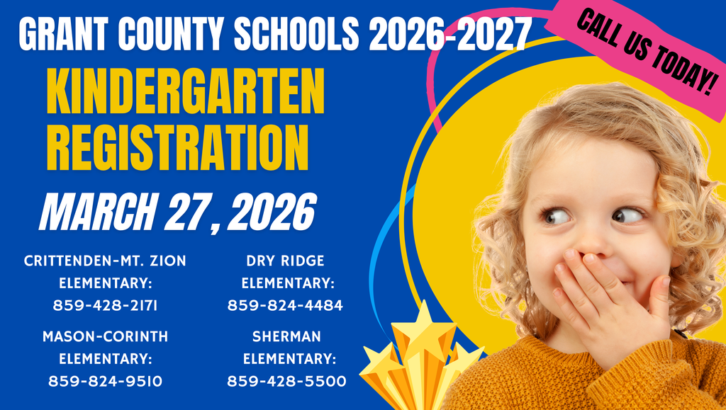 Little Girl, curly blonde hair