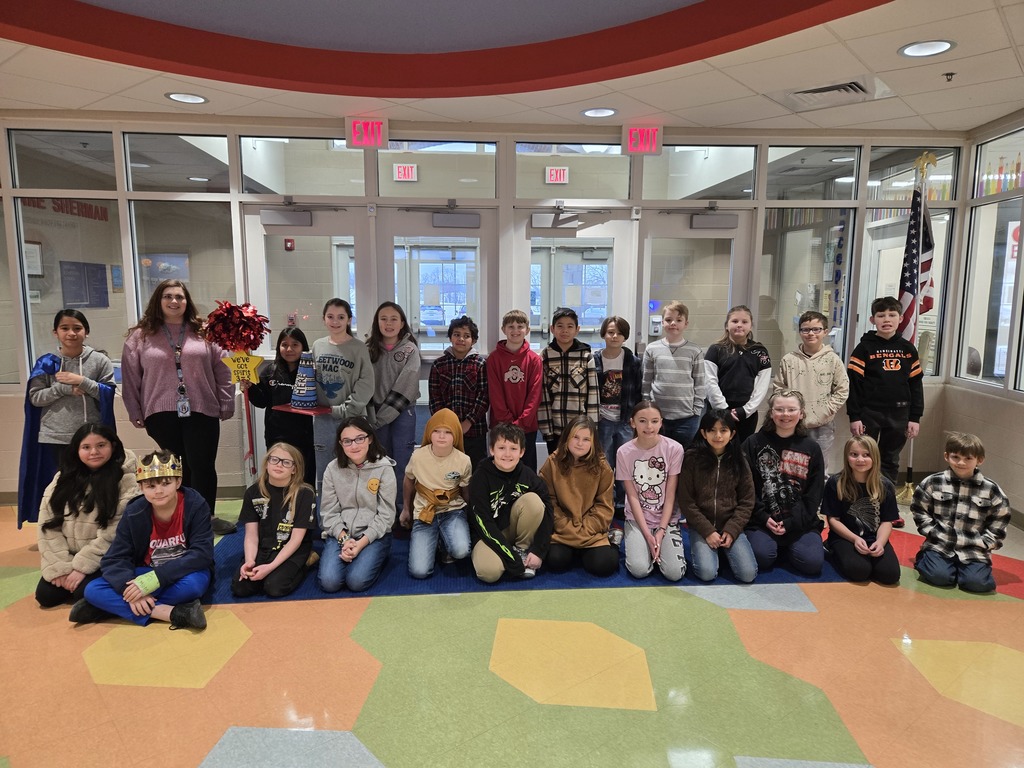 intermediate winners 