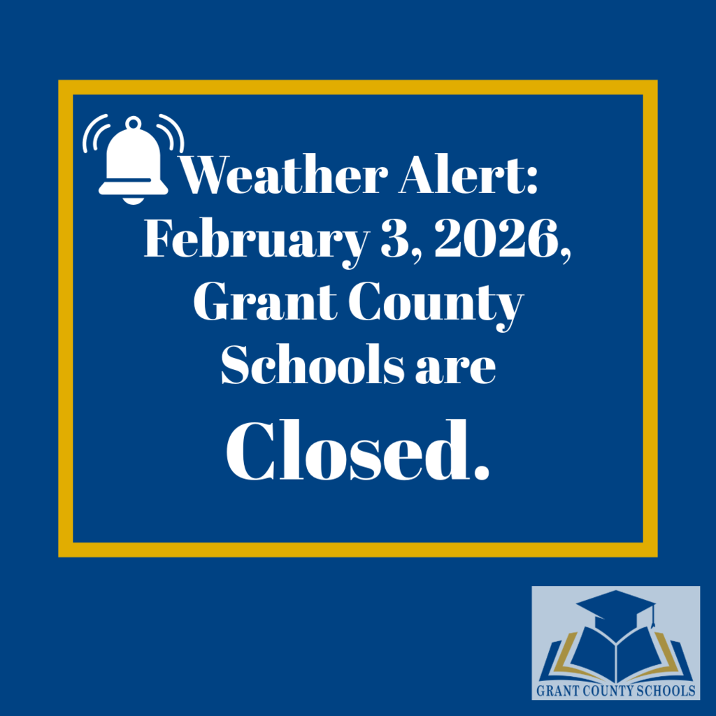 blue squares with gold squares