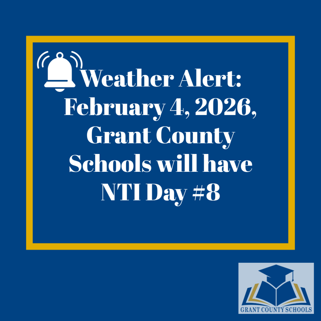 blue squares with gold squares