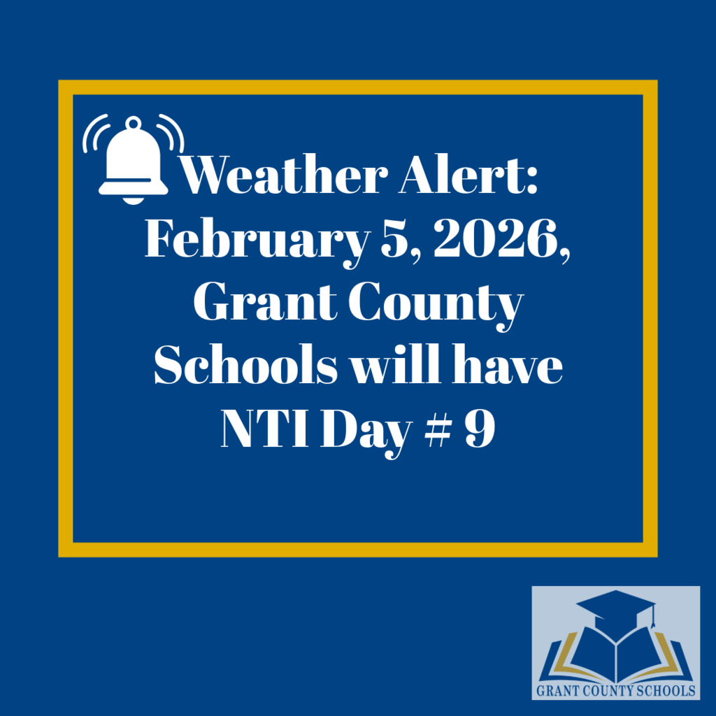 blue squares with gold squares