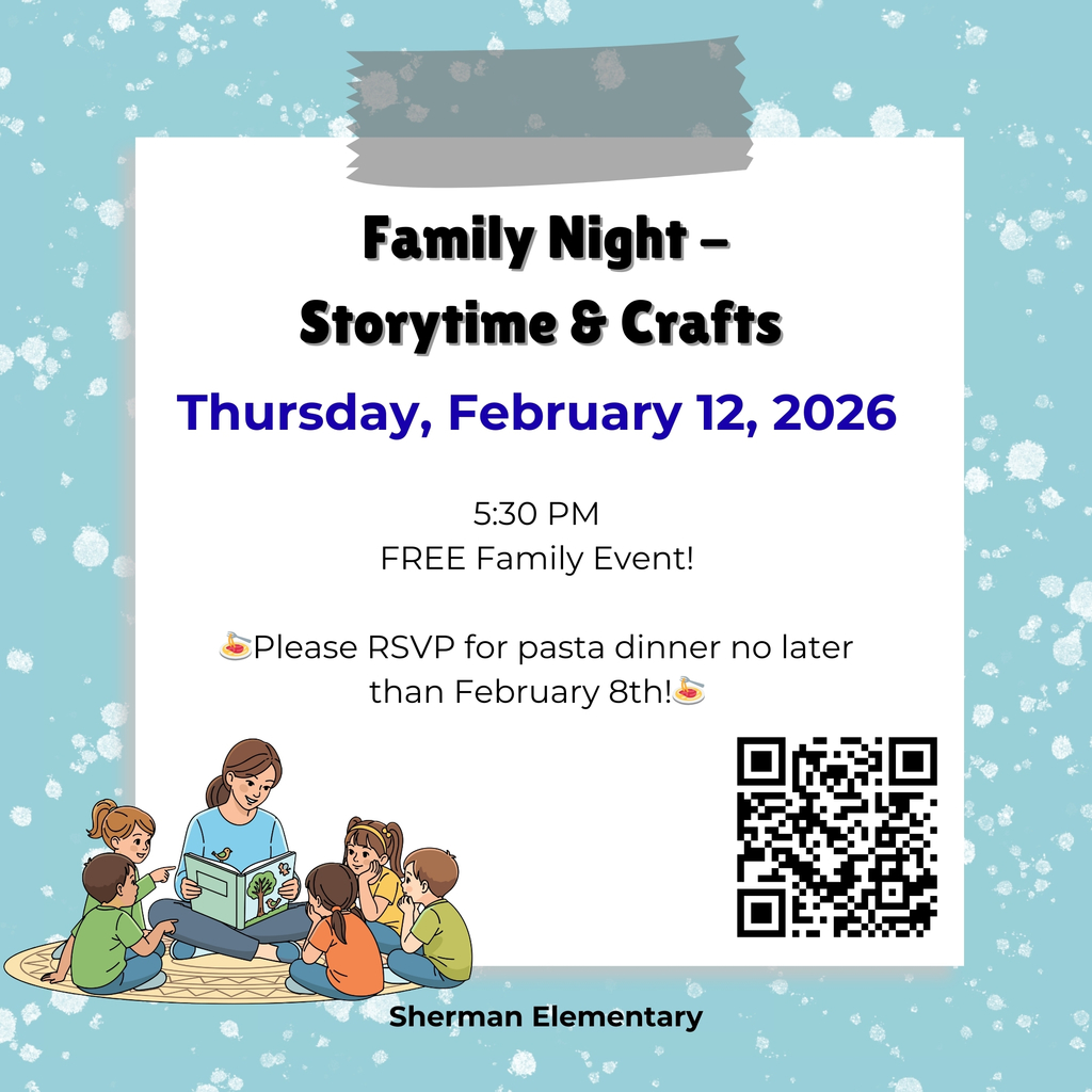 Family Night 2/12