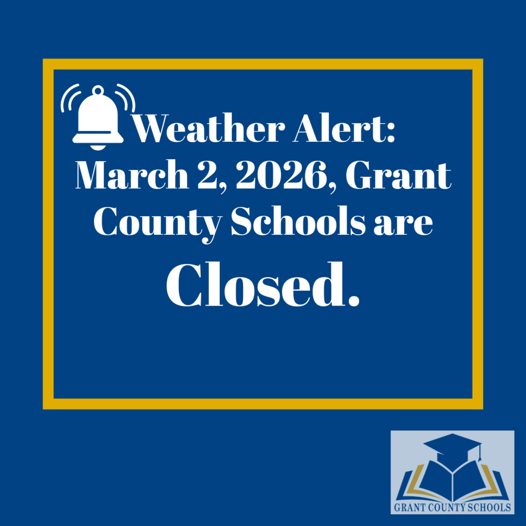 blue squares with gold squares