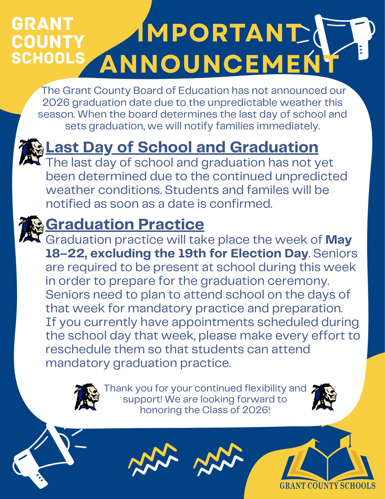 blue and gold and white