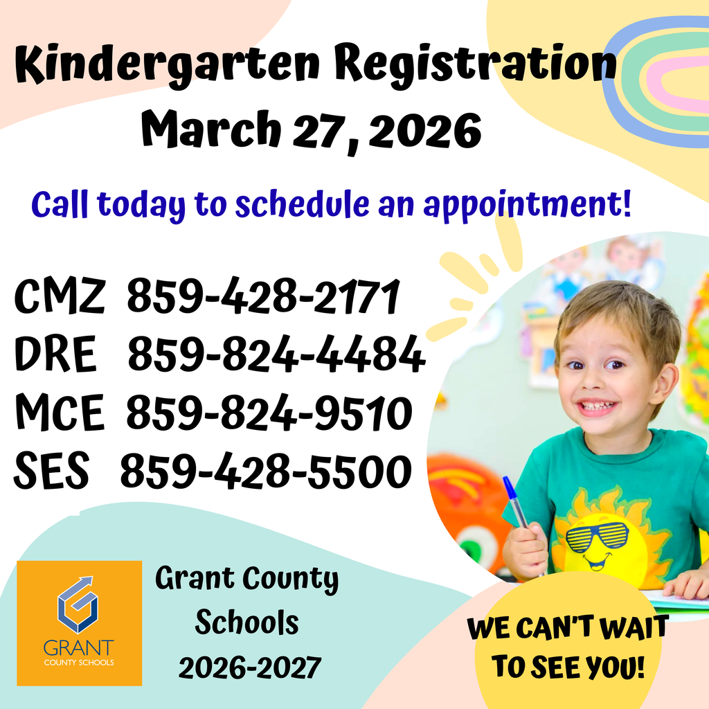 colorful, child smiling