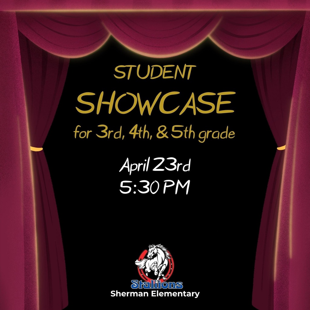 showcase 3/4/5