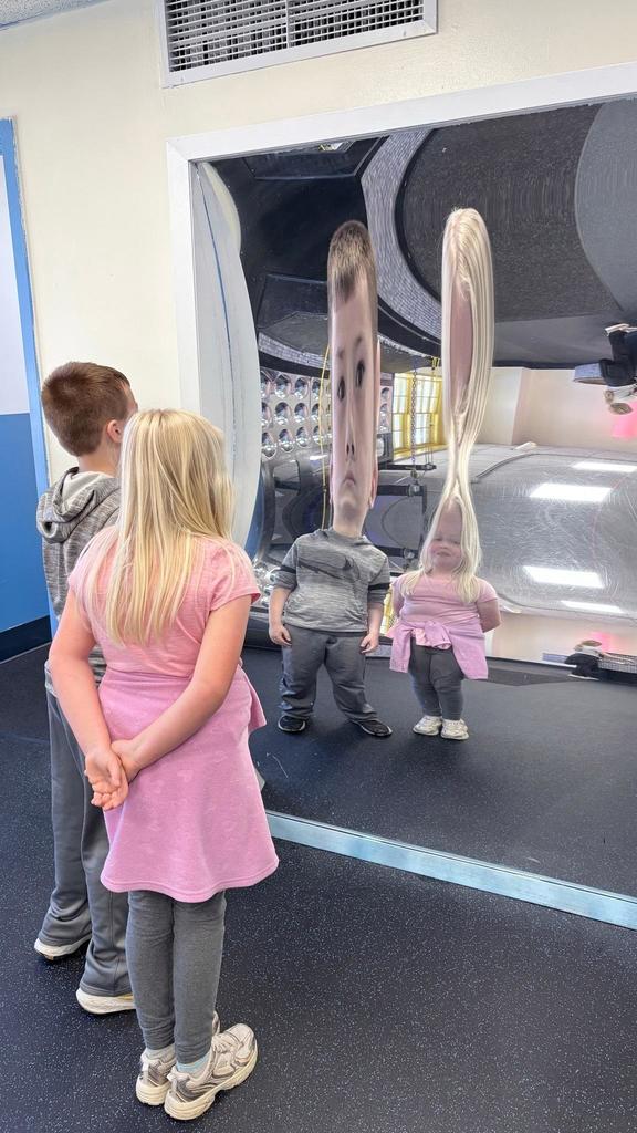 Lexington museum